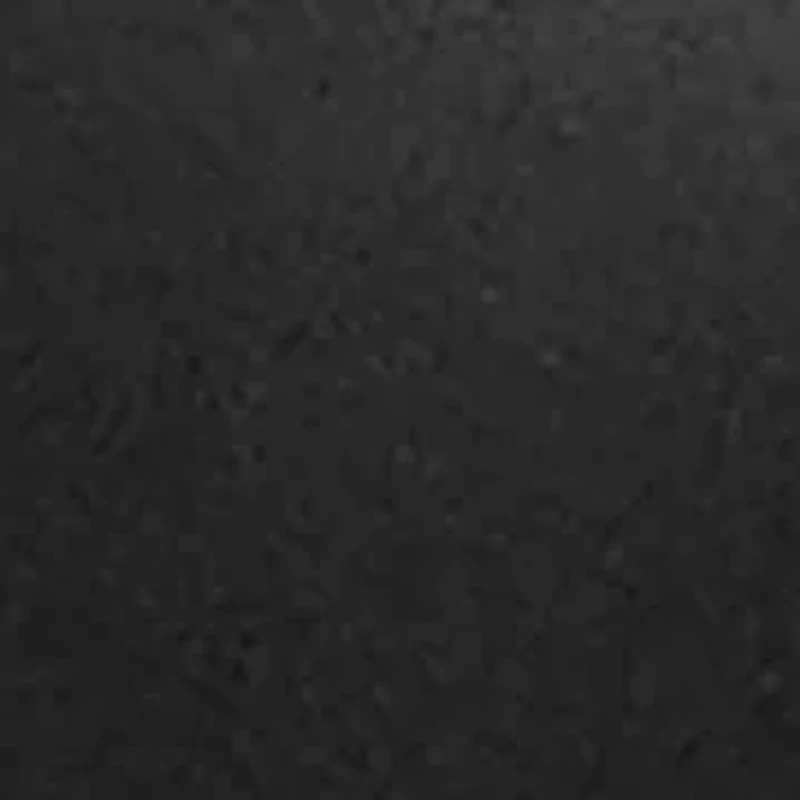 One Fab Fit 2.0 - DM7543