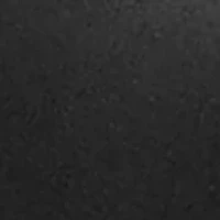 One Fab Fit 2.0 - DM7543