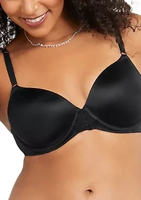 One Fab Fit 2.0 - DM7543