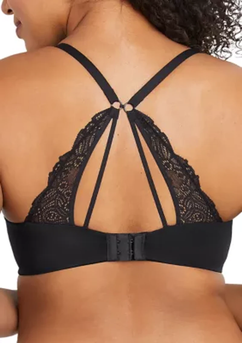 One Fab Fit 2.0 - DM7543