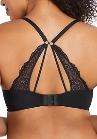 One Fab Fit 2.0 - DM7543