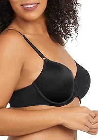 One Fab Fit 2.0 - DM7543