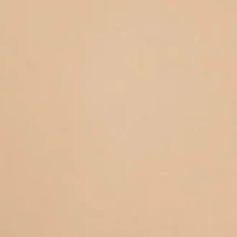 One Fabulous Fit 2.0 Full Coverage Underwire Bra