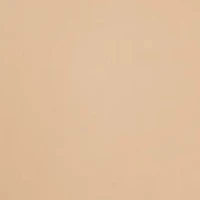 One Fabulous Fit 2.0 Full Coverage Underwire Bra