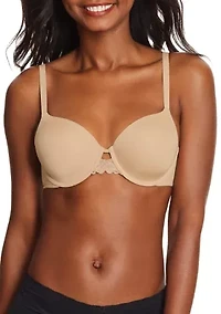 One Fabulous Fit 2.0 Full Coverage Underwire Bra