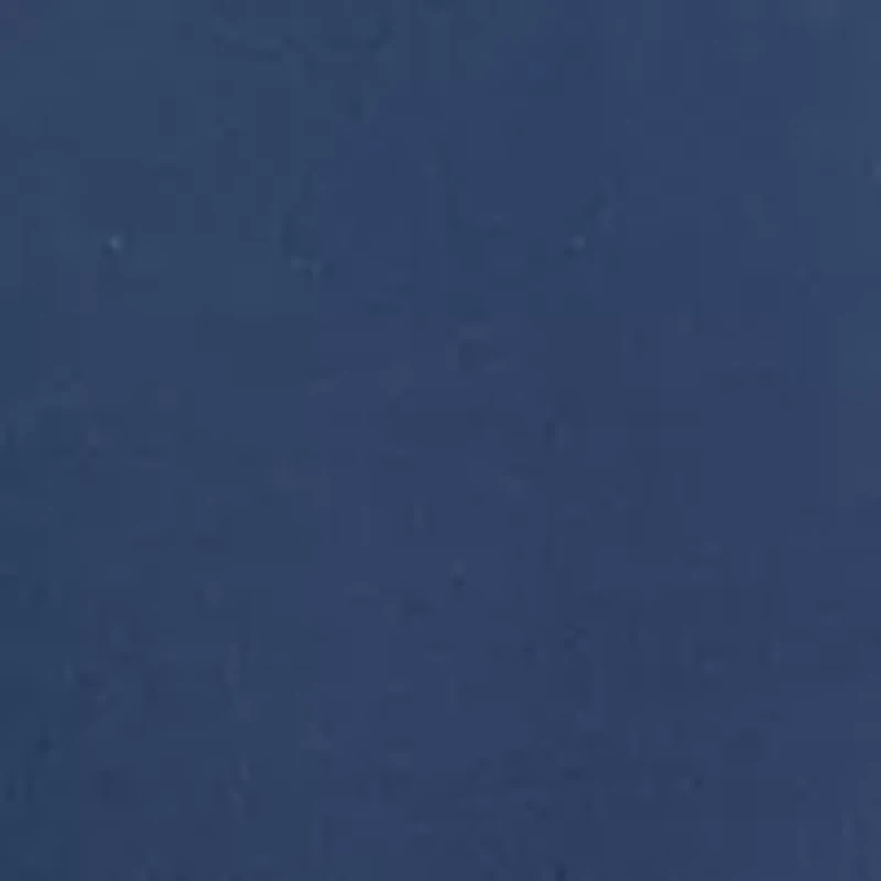 Pure Comfort V-Neck Pullover Lace Back Bra