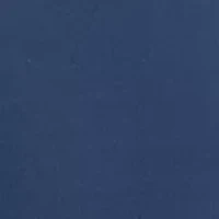 Pure Comfort V-Neck Pullover Lace Back Bra