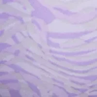 Pure Comfort V-Neck Pullover Lace Back Bra