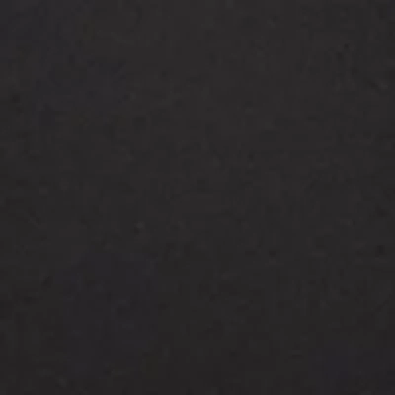 Pure Comfort® Wireless Multi Way Strapless Bra