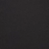 Pure Comfort® Wireless Multi Way Strapless Bra