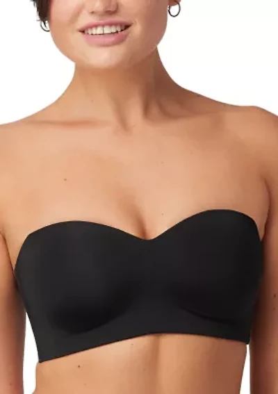 Pure Comfort® Wireless Multi Way Strapless Bra