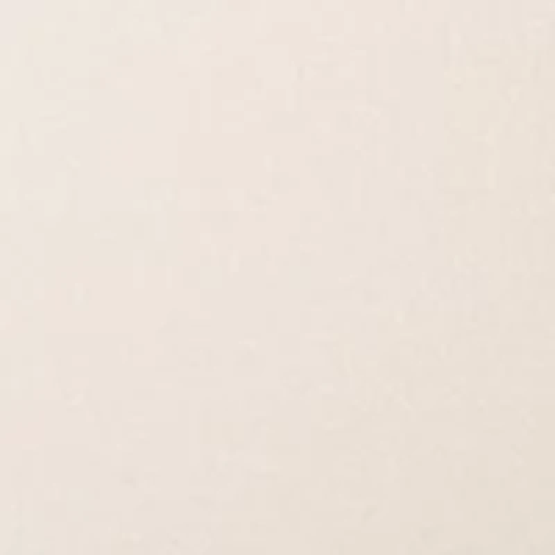 Pure Comfort® Wireless Multi Way Strapless Bra