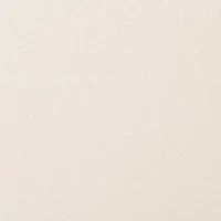 Pure Comfort® Wireless Multi Way Strapless Bra