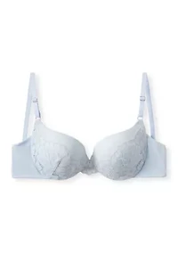 Love the Lift Plunge Push Up &