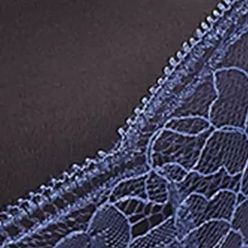 Love the Lift Plunge Push Up &