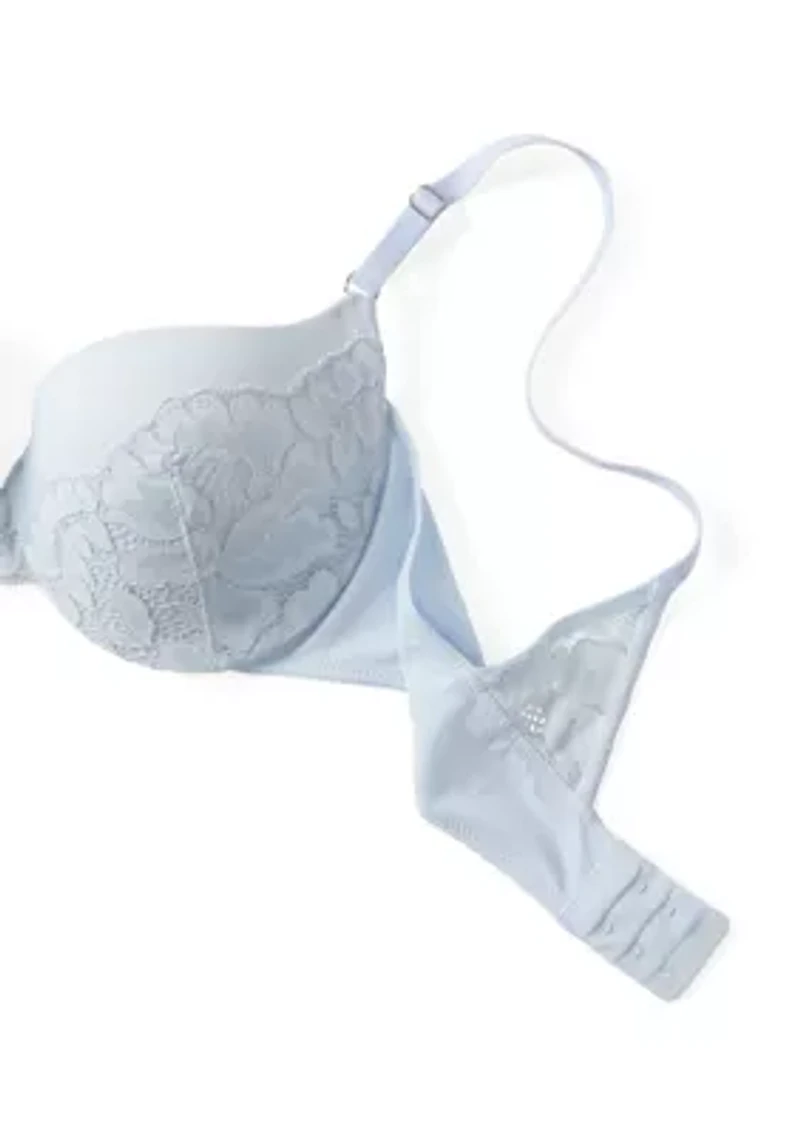 Love the Lift Plunge Push Up &