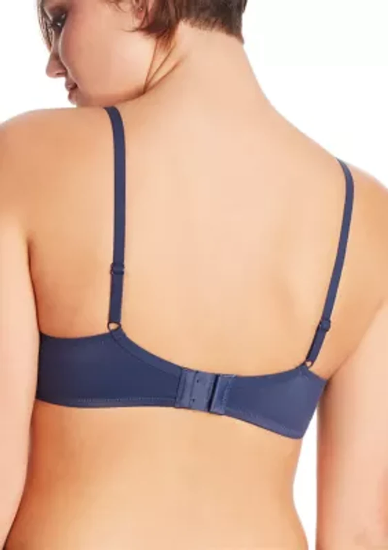 Love the Lift Plunge Push Up &