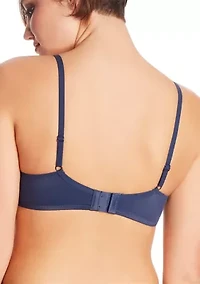 Love the Lift Plunge Push Up &