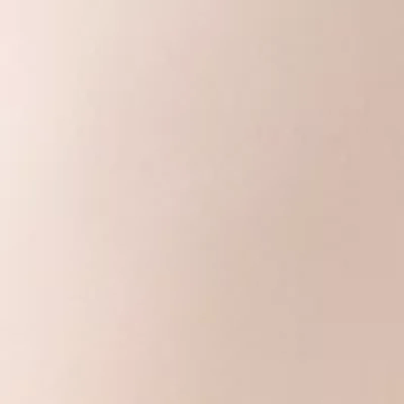 Push Up Tailored Underwire Bra