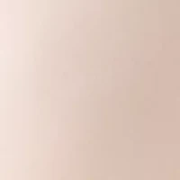 Push Up Tailored Underwire Bra