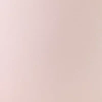 Push Up Tailored Underwire Bra