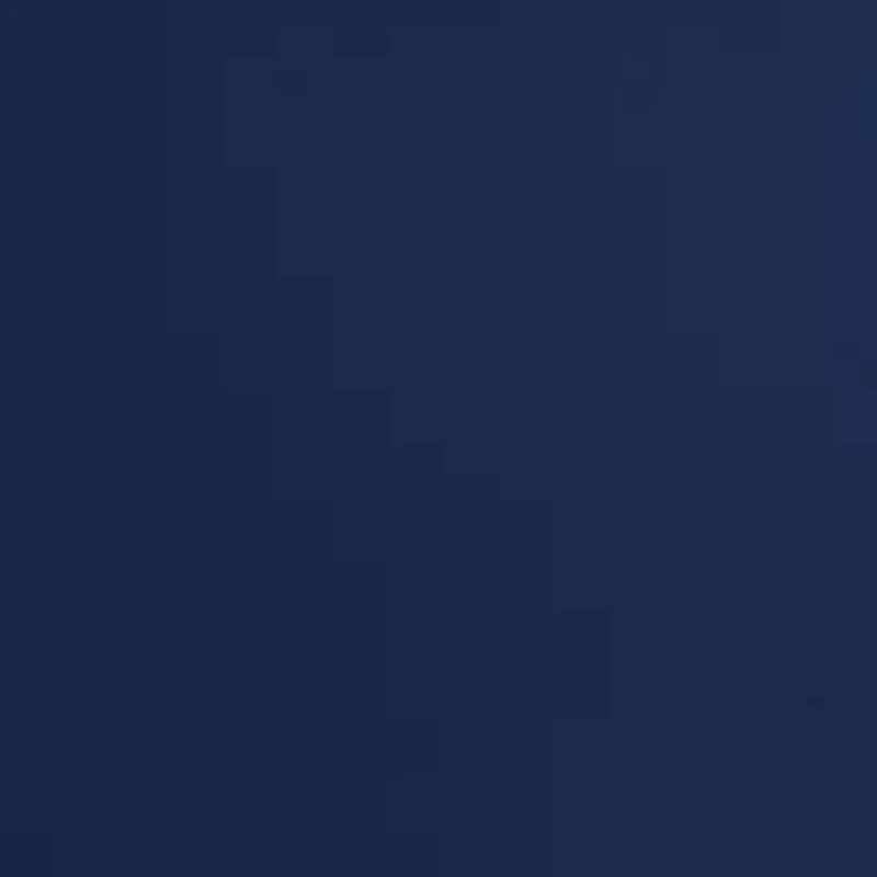 Barely There® Invisible Look Microfiber Bikini Panties