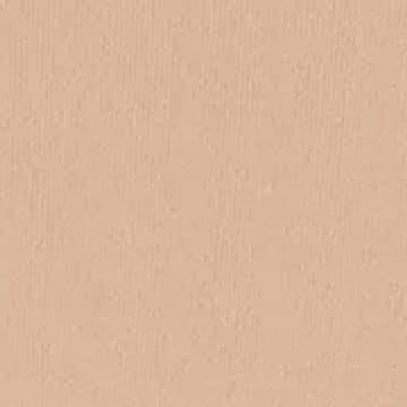 Barely There Boyshorts