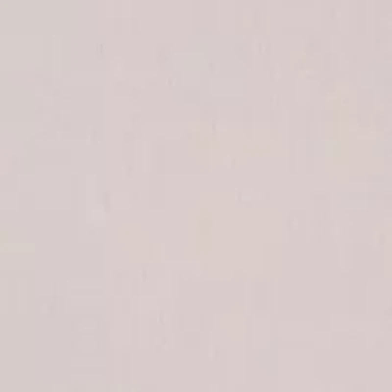 Barely There Boyshorts