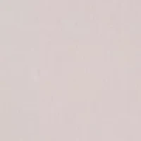 Barely There Boyshorts