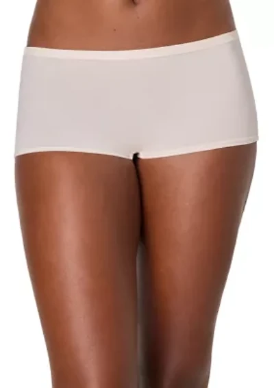 Barely There Boyshorts