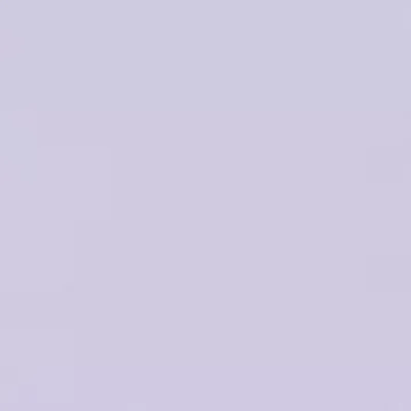 Barely There Boyshorts