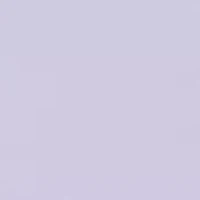 Barely There Boyshorts