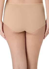 Barely There Boyshorts