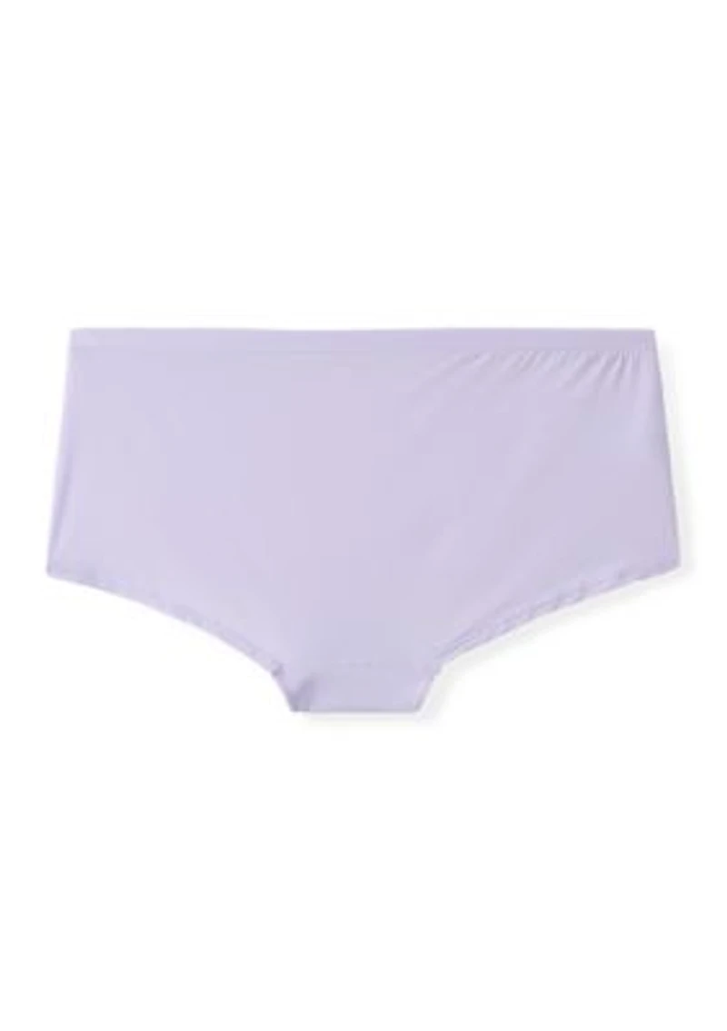 Barely There Boyshorts