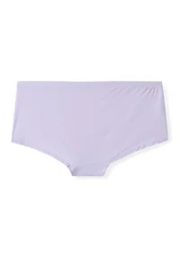 Barely There Boyshorts