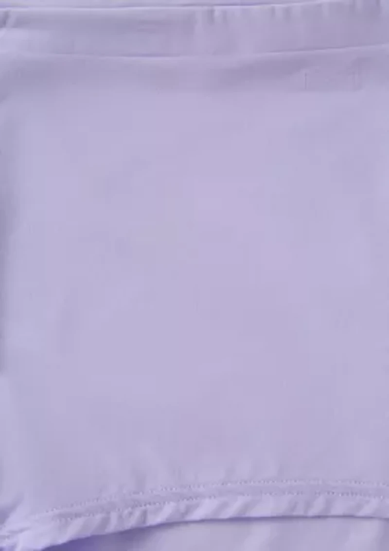 Barely There Boyshorts