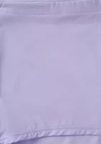 Barely There Boyshorts