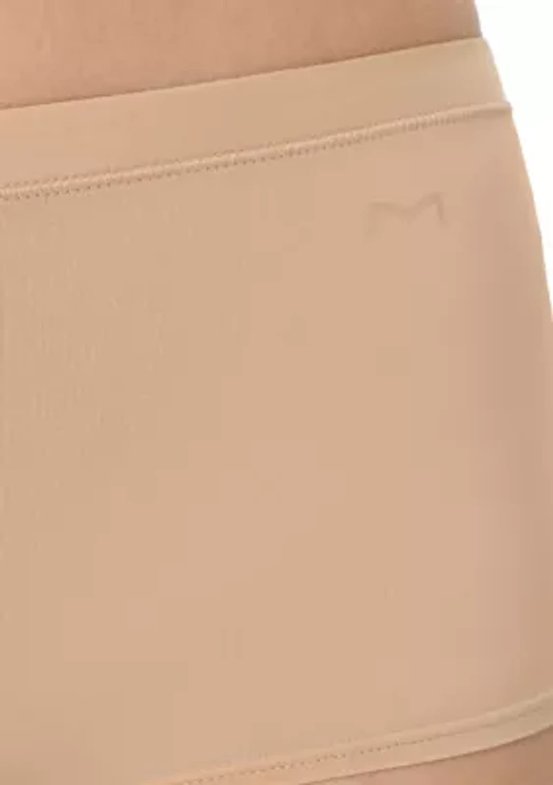 Barely There Boyshorts