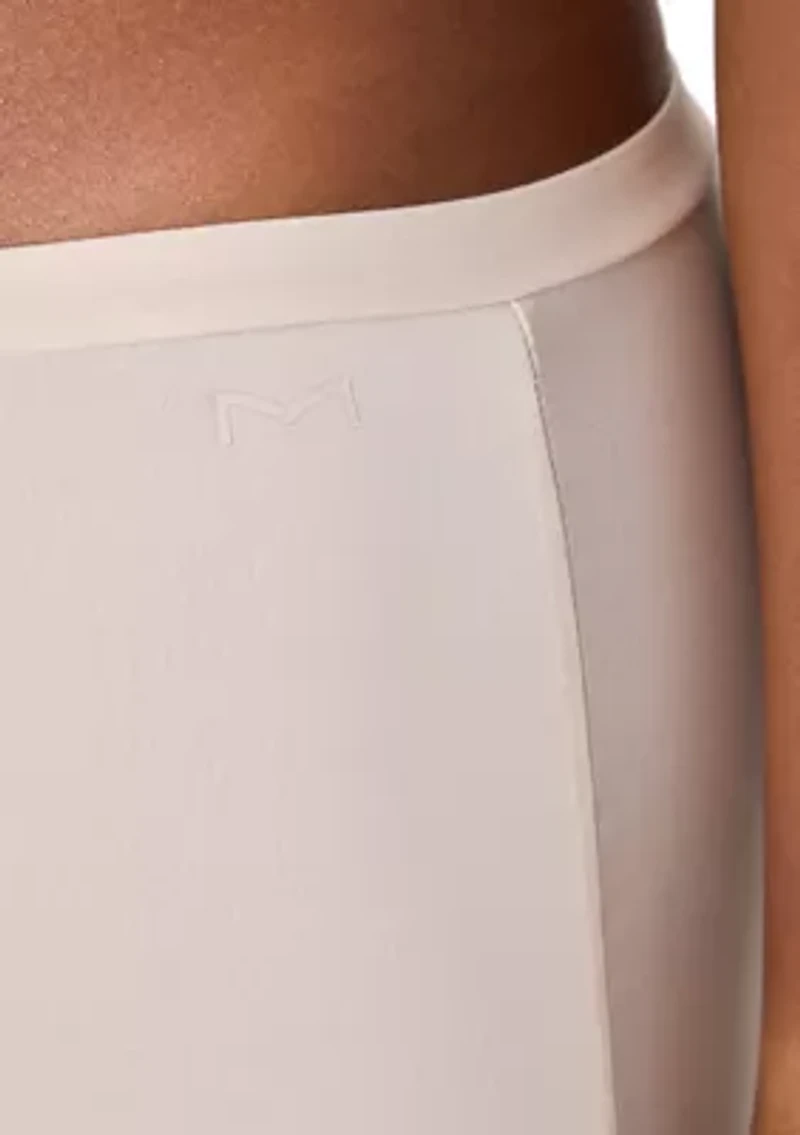 Barely There Boyshorts