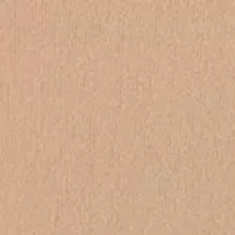 Women's Barely There Hi-Cut Briefs