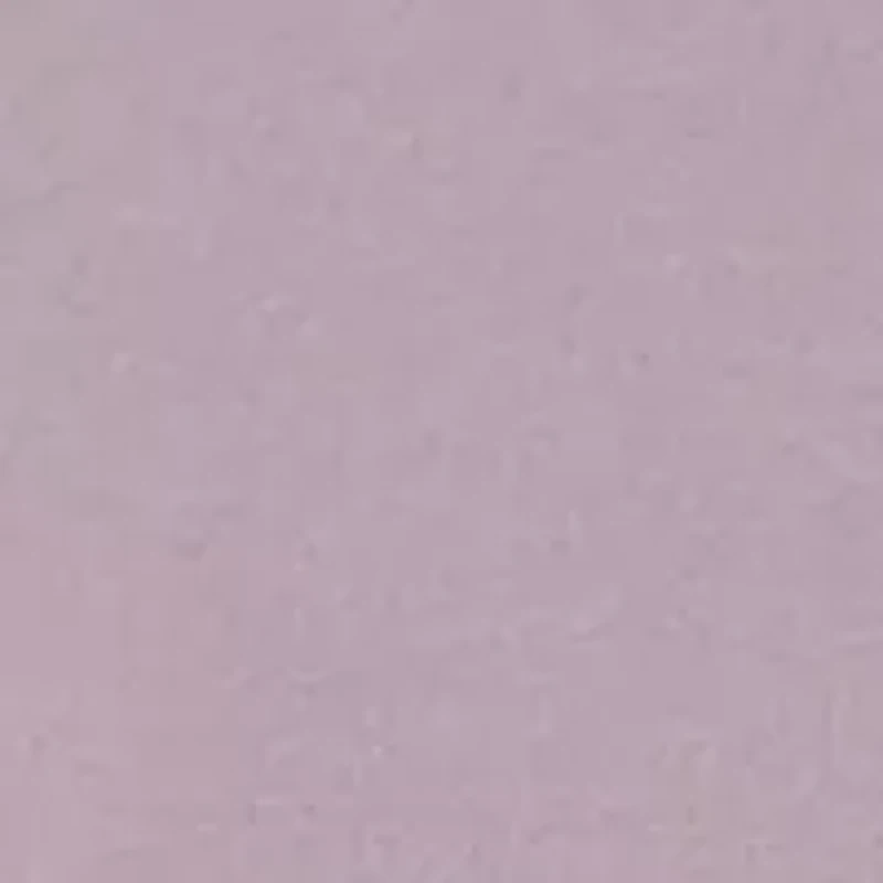 Women's Barely There Hi-Cut Briefs