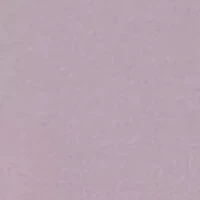 Women's Barely There Hi-Cut Briefs