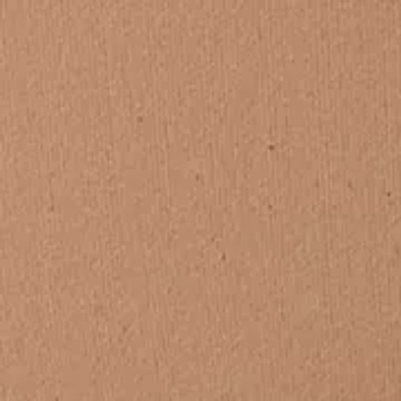 Thong Mid-Rise Panties