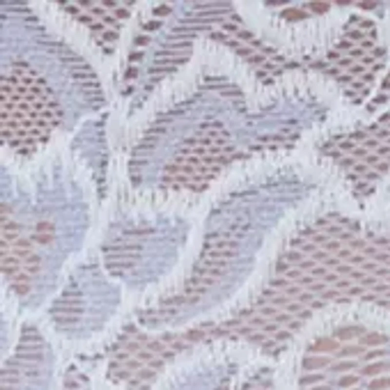 Sexy Must Have Lace Thong