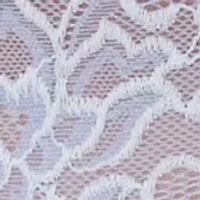 Sexy Must Have Lace Thong