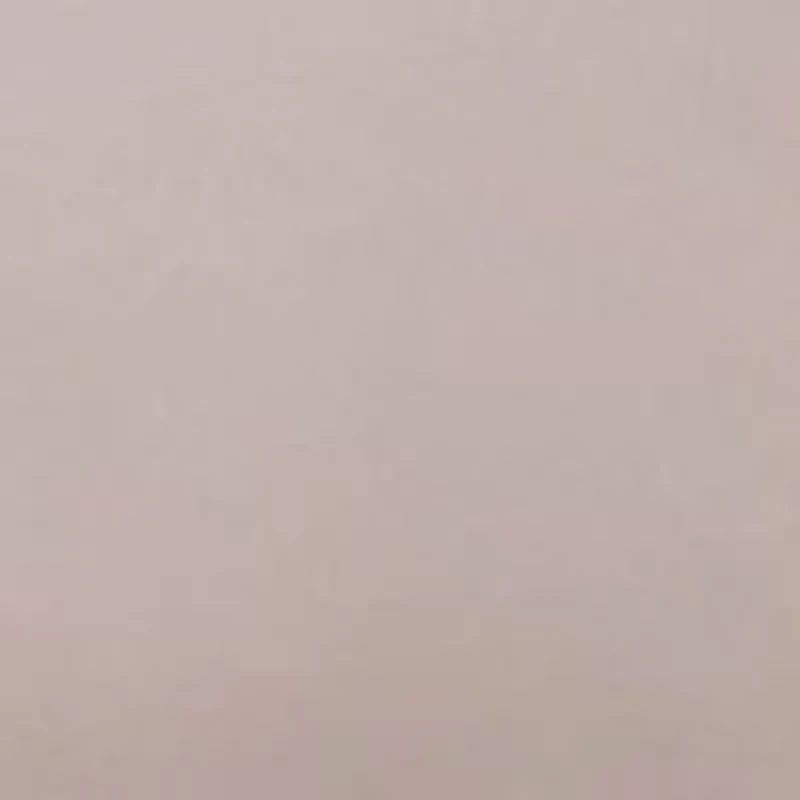 Sexy Must Have Lace Thong