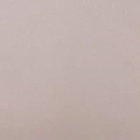 Sexy Must Have Lace Thong