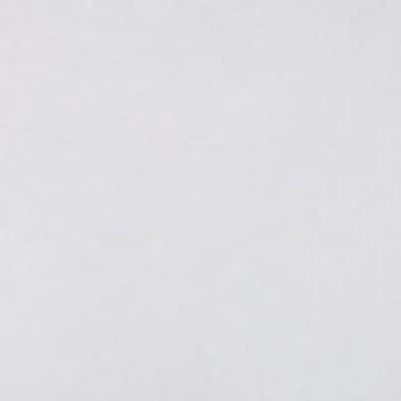 Modern Full Coverage Boyshort