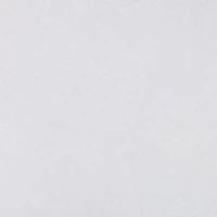 Modern Full Coverage Boyshort