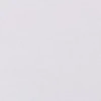 Lace Cheeky Bikini Panty